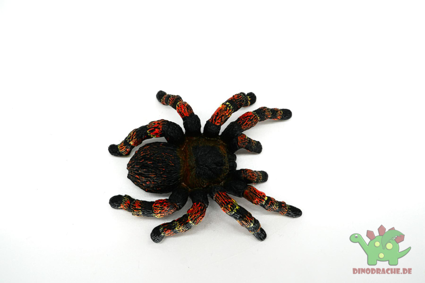 Schleich Vogelspinne 14829